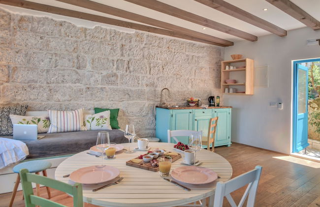 ECO Aparthotel The Dreamers's Club - Foto 71