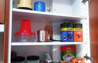 GM Apartments - Foto 32