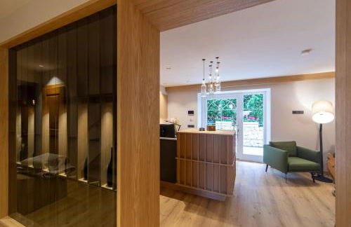 Eden Apartments - Foto 77