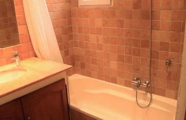 Villa de la Desirade - Foto 8