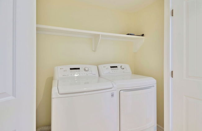 A View to Remember - Foto 24