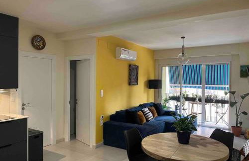 Modern apartment in heart of city - Photo 2