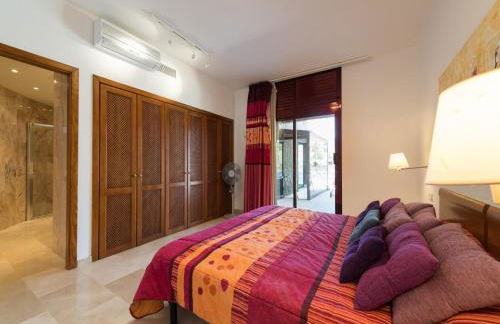 Chalet in Anfi Tauro near Amadores Beach - Foto 19