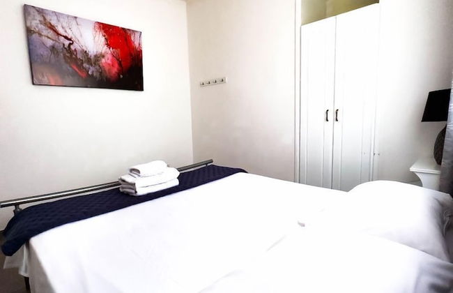 Olive Island - Foto 8