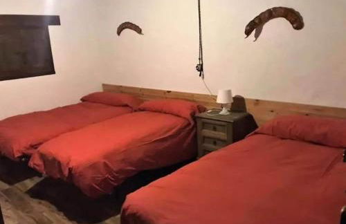 Country House in Andalusia with Pool - Foto 22