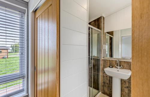 Billy Goat Lodge - Foto 17