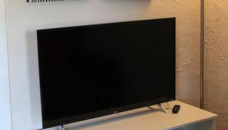 Walkable Bungalow w/ Fenced Yard - Foto 3