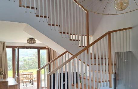 Terradeva Apartamentos - Foto 32