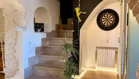 Casetta d'Arte - Foto 4