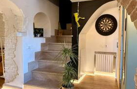 Casetta d'Arte - Foto 4