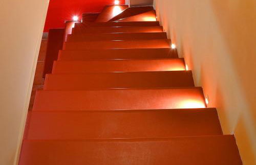 Casa Vacanze La Graziella - LA DÉPENDANCE - Photo 13