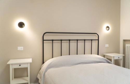 Casa TORRETTE - Foto 8