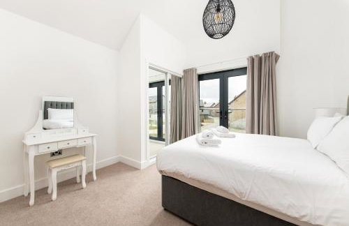 Robins Retreat Silverlake OI19 Silverlake Dorset - Photo 26