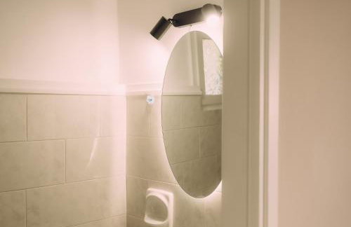 Sirens Luxury Apartments Palouki - Photo 48