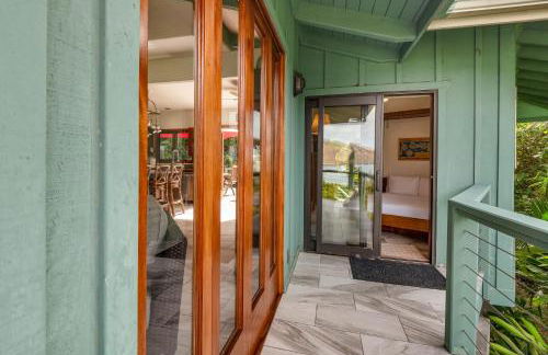 Manini Beachfront Getaway - Foto 40