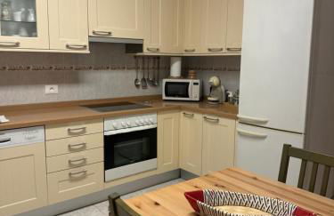 Suite Cava - Foto 24