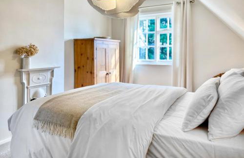 Oak Tree Cottage - Foto 12