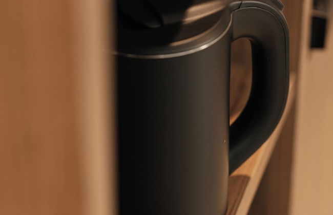 Cens Silver - Photo 22