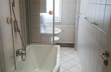 Komfort Ferienwohnungen Zwenkauer See - Foto 12