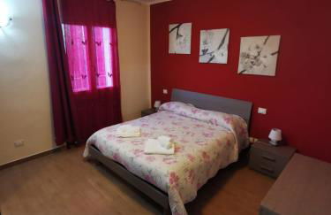 "Casa Parletto" - Villa Esclusiva con Piscina - Foto 11