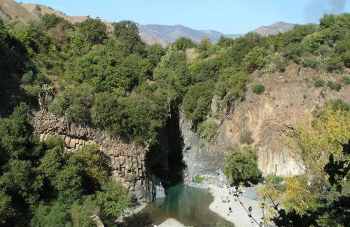 Il Poggio Luxury Country Resort - Foto 40