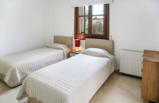 Aphrodite Hills Superior 0066 - Foto 13