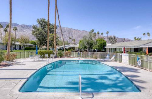 Sonora Oasis - Foto 8