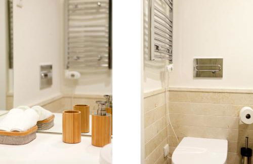 60 Balconies Art - Foto 73