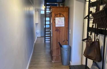 Inselhaus Malchow - Foto 6