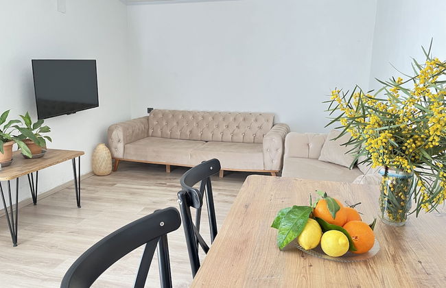 Aden suit apart - Foto 5