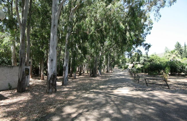 Villa Lola - Foto 21