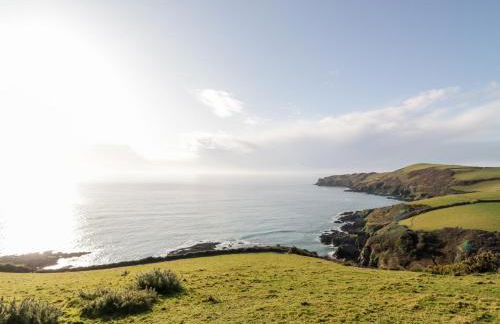 2 Rose Cottages - Foto 17