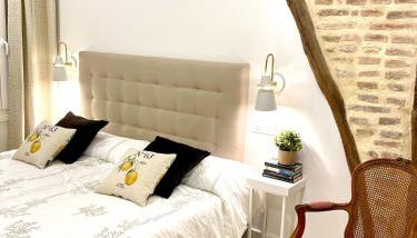 Lauramer Casco Viejo - Foto 2