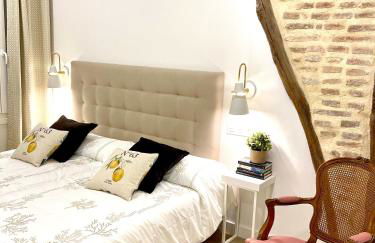 Lauramer Casco Viejo - Foto 2