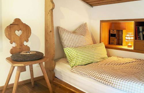 Suite Chalet Susi - Photo 14