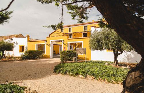 Hotel rural Entreviñas - Foto 7