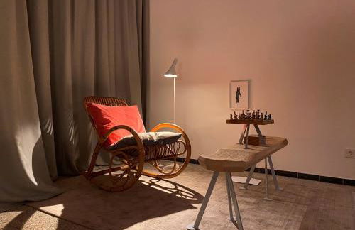 Zehuus Gartenstudio mit Terrasse - Photo 18