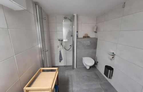 Ferienwohnung Rheinnähe - Foto 7