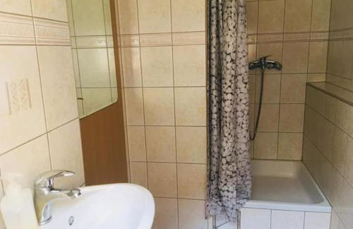 Apartmani Djura - Foto 17