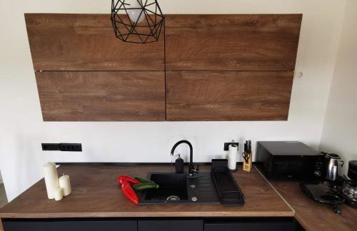 Apartment Ana - Foto 14