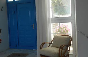 Villa Sis - Cycladic Sea View Luxury Home near Milos Beach & hiking trails 3, 4 & 5 - Photo 18