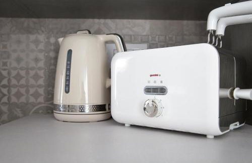 Le Bricolle - Photo 7