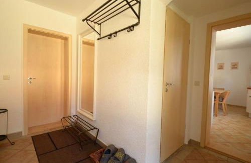 Ferienwohnung-Doberschau - Foto 4