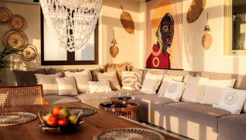 Bahía Apartments - Foto 4