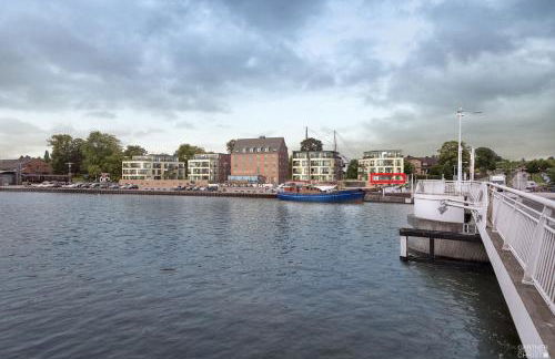 Küstennebel - D2 - Photo 16