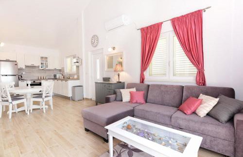 Apartment Nadoveza - Foto 26