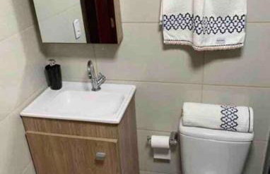 casa jardim Eliza - Foto 21