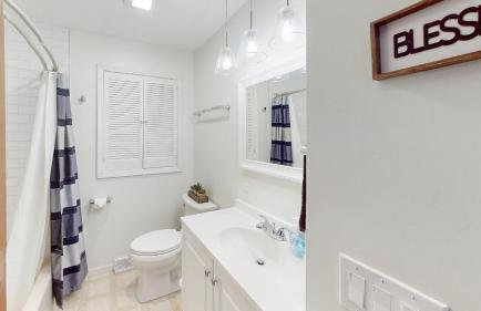 Snap, Set, Stay-Game Day Comfort Near It All - Foto 34