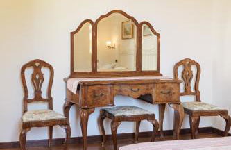 CASA NAVLA' AppartamentI "Ulivi"- "Fiori" -"Velieri"-"Luna"-"Nido"-"Taverna" - Foto 10