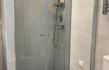 Allegra Suite - Photo 20